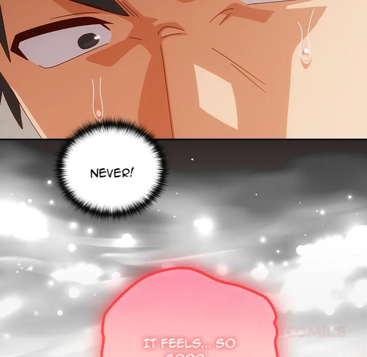 Like No Other - Chapter 55 [photo 93] - MangaPorn