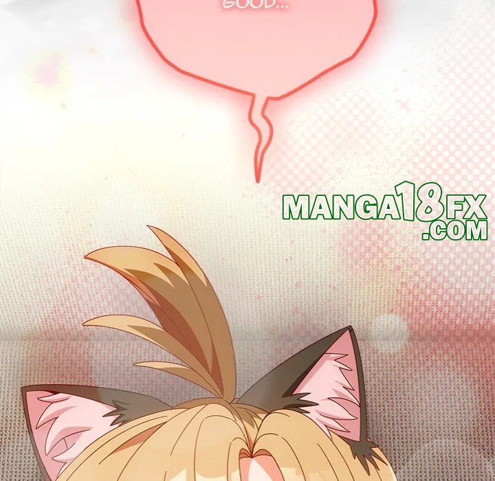 Like No Other - Chapter 55 [photo 94] - MangaPorn