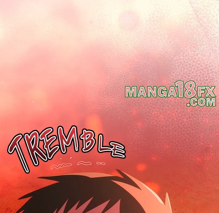 Like No Other - Chapter 55 [photo 97] - MangaPorn