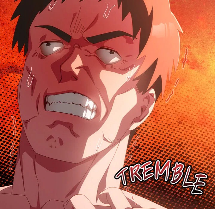 Like No Other - Chapter 55 [photo 98] - MangaPorn