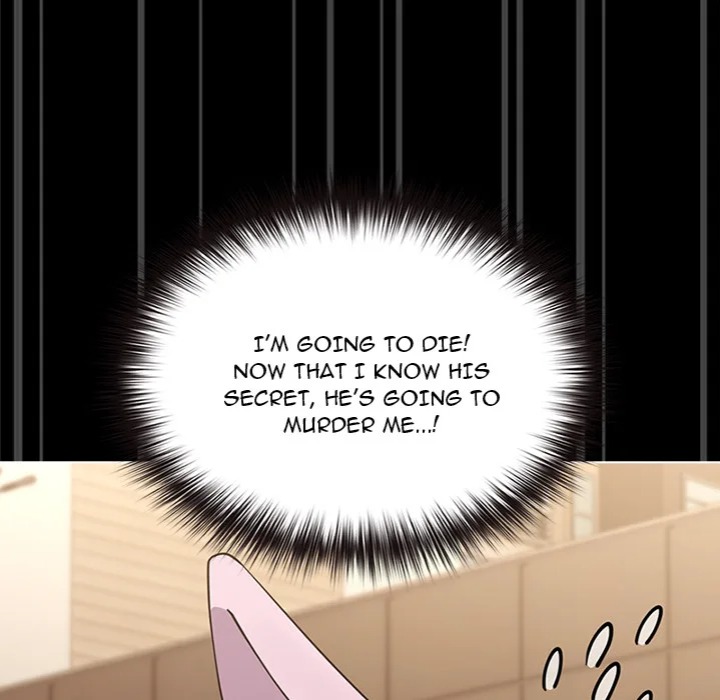 But You’re the Same Age as My Daughter?! - Chapter 33 [photo 10] - MangaPorn
