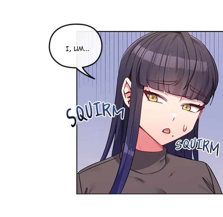 But You’re the Same Age as My Daughter?! - Chapter 33 [photo 101] - MangaPorn