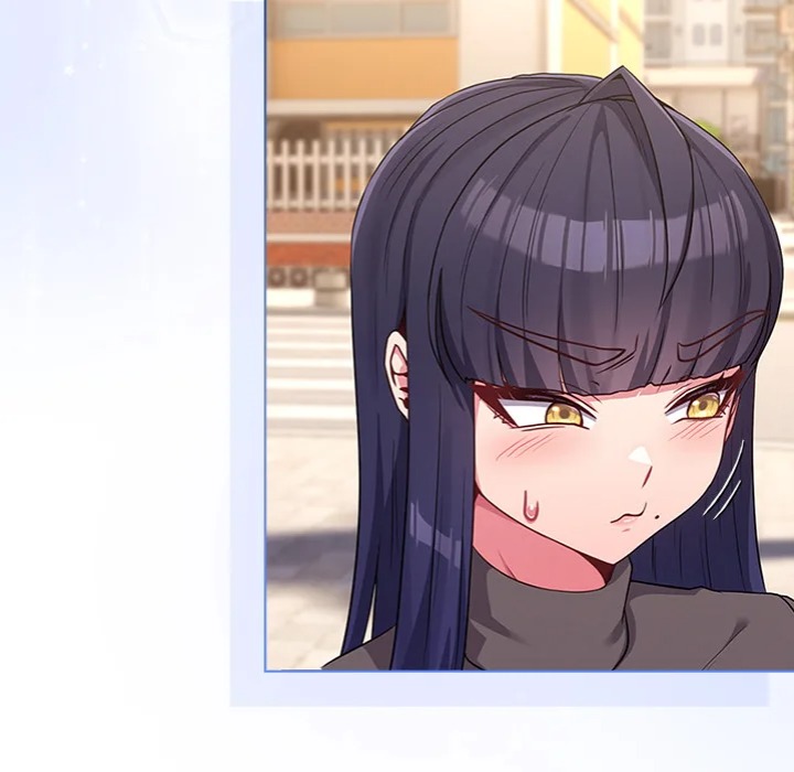 But You’re the Same Age as My Daughter?! - Chapter 33 [photo 107] - MangaPorn