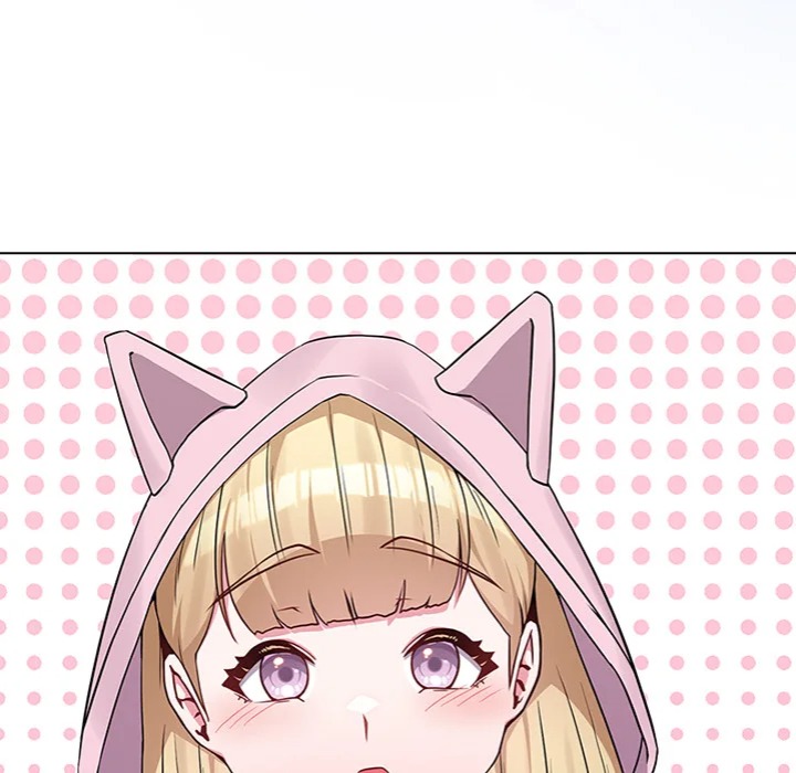 But You’re the Same Age as My Daughter?! - Chapter 33 [photo 108] - MangaPorn