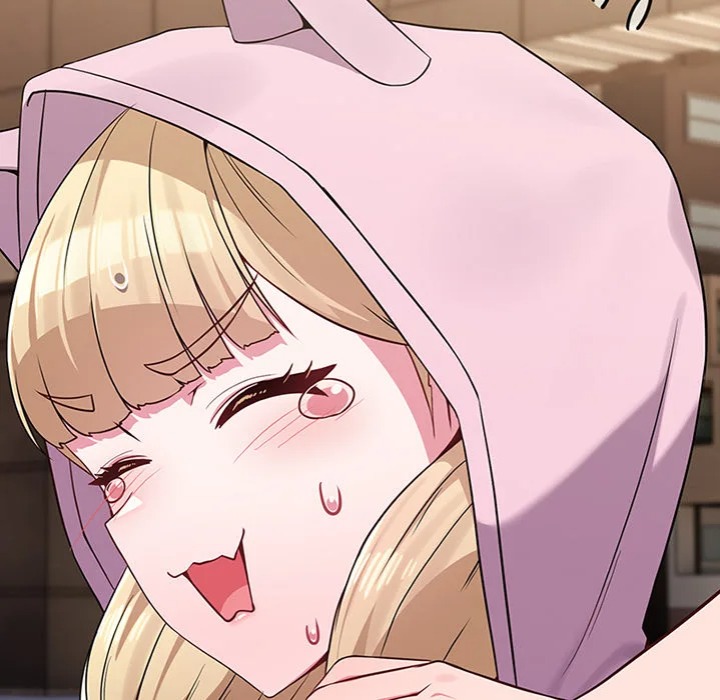 But You’re the Same Age as My Daughter?! - Chapter 33 [photo 11] - MangaPorn