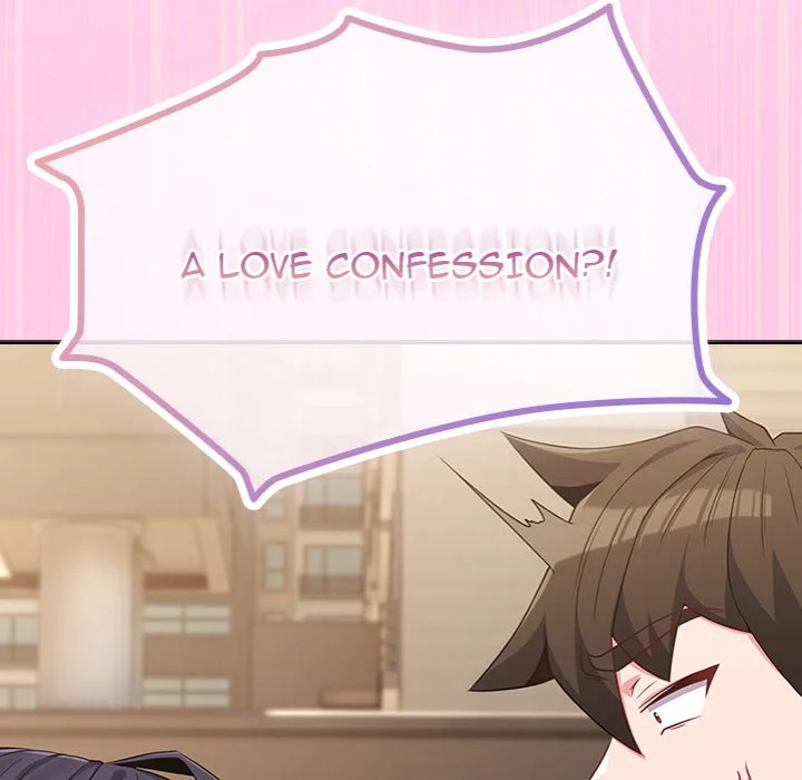 But You’re the Same Age as My Daughter?! - Chapter 33 [photo 110] - MangaPorn