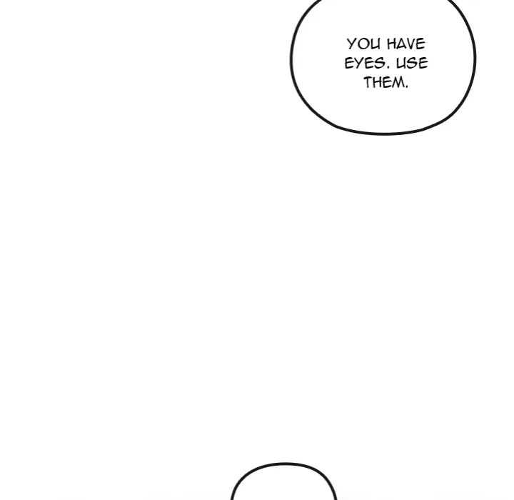 But You’re the Same Age as My Daughter?! - Chapter 33 [photo 117] - MangaPorn