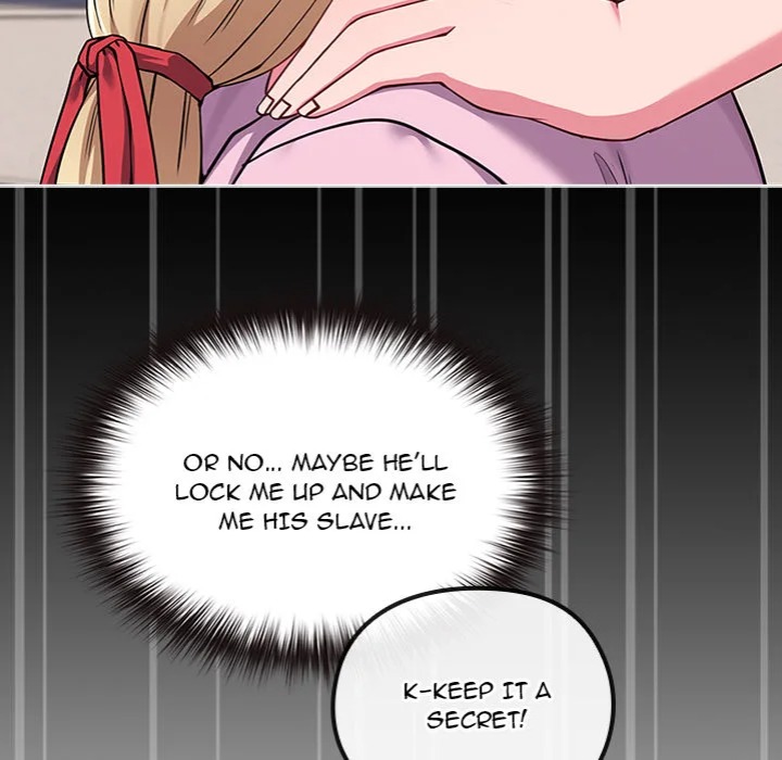 But You’re the Same Age as My Daughter?! - Chapter 33 [photo 12] - MangaPorn