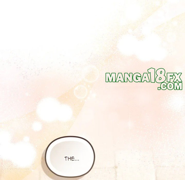 But You’re the Same Age as My Daughter?! - Chapter 33 [photo 120] - MangaPorn