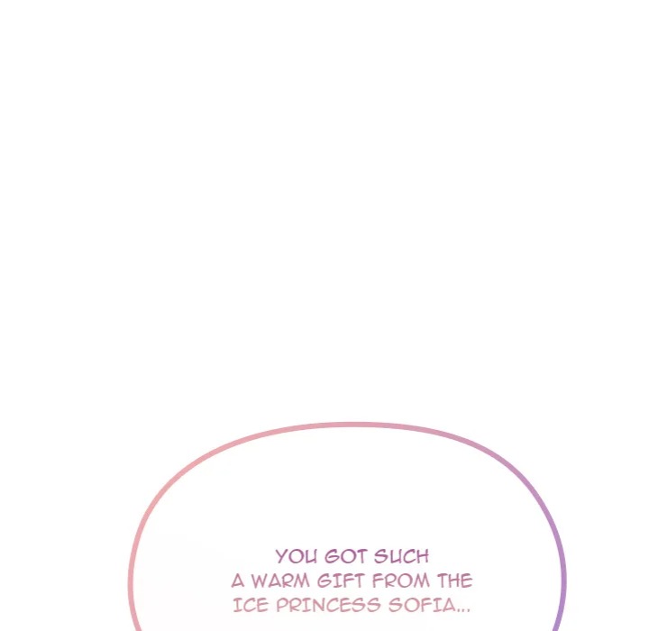 But You’re the Same Age as My Daughter?! - Chapter 33 [photo 126] - MangaPorn