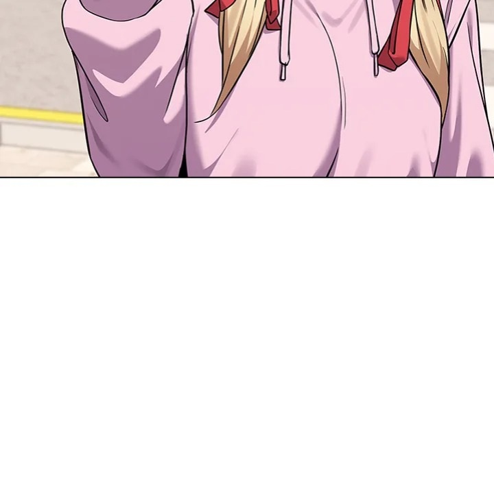 But You’re the Same Age as My Daughter?! - Chapter 33 [photo 136] - MangaPorn