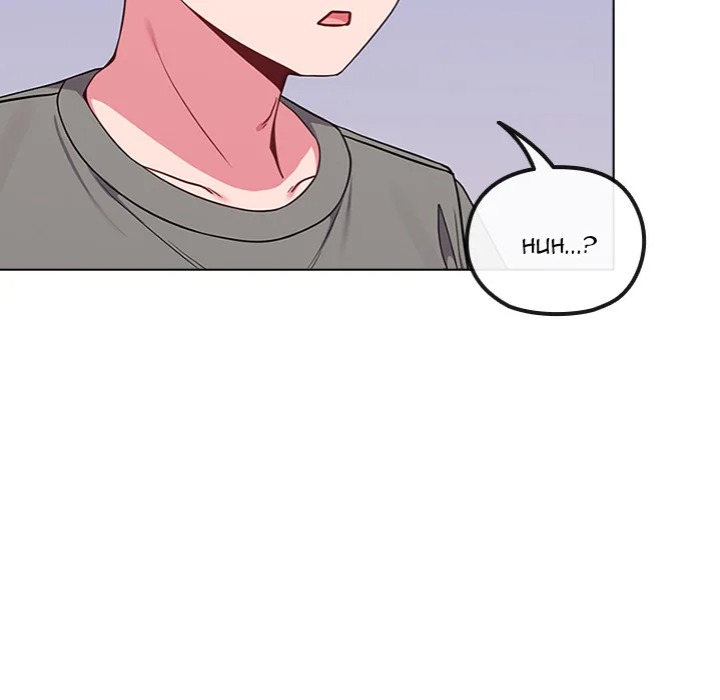 But You’re the Same Age as My Daughter?! - Chapter 33 [photo 138] - MangaPorn