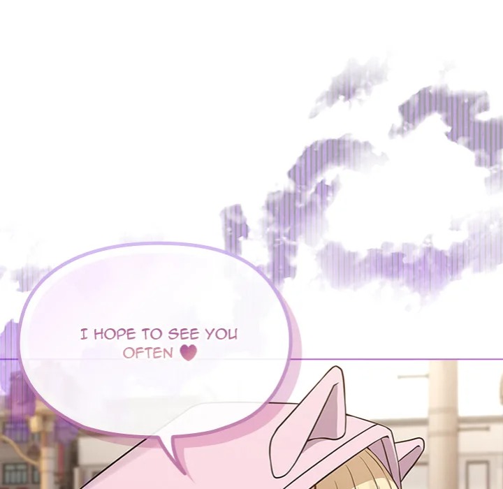 But You’re the Same Age as My Daughter?! - Chapter 33 [photo 139] - MangaPorn