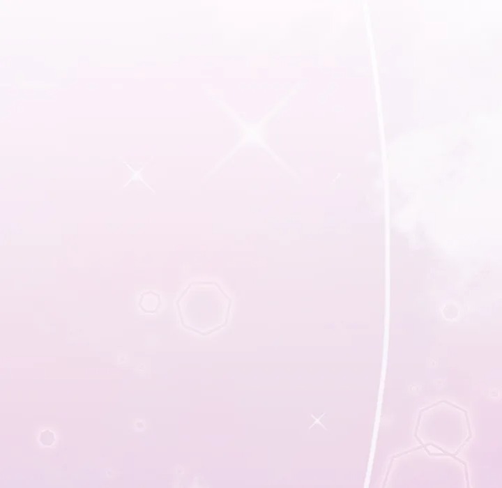 But You’re the Same Age as My Daughter?! - Chapter 33 [photo 145] - MangaPorn