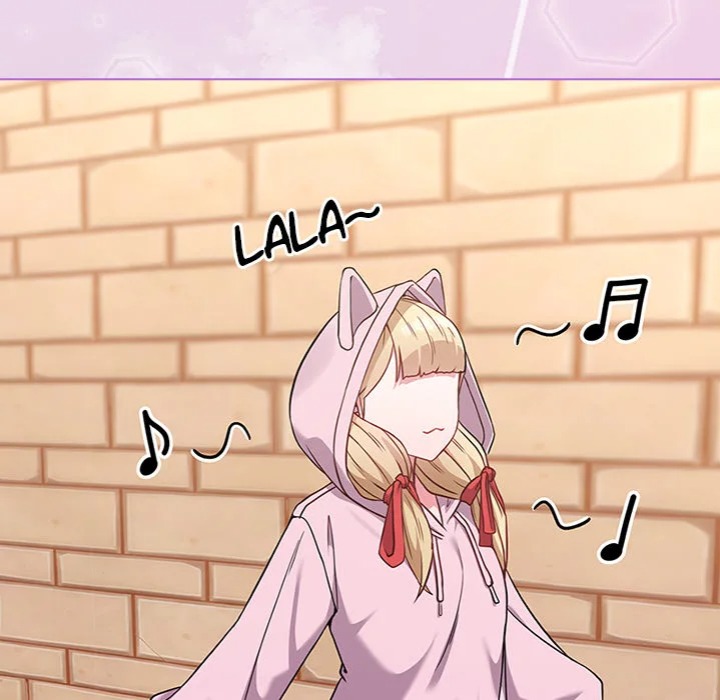 But You’re the Same Age as My Daughter?! - Chapter 33 [photo 146] - MangaPorn