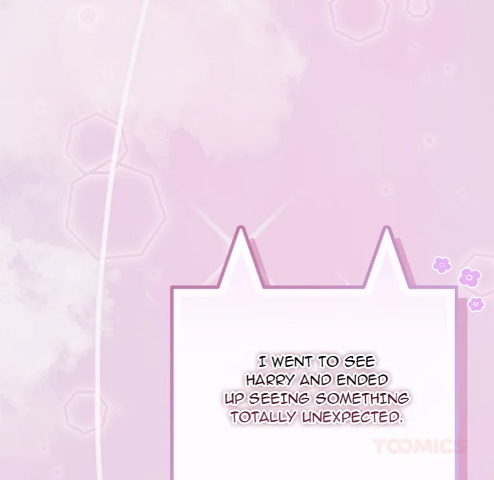 But You’re the Same Age as My Daughter?! - Chapter 33 [photo 148] - MangaPorn