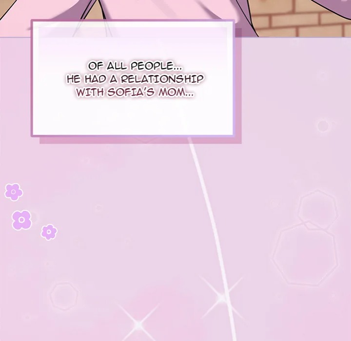 But You’re the Same Age as My Daughter?! - Chapter 33 [photo 150] - MangaPorn