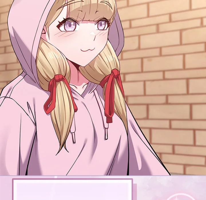 But You’re the Same Age as My Daughter?! - Chapter 33 [photo 152] - MangaPorn