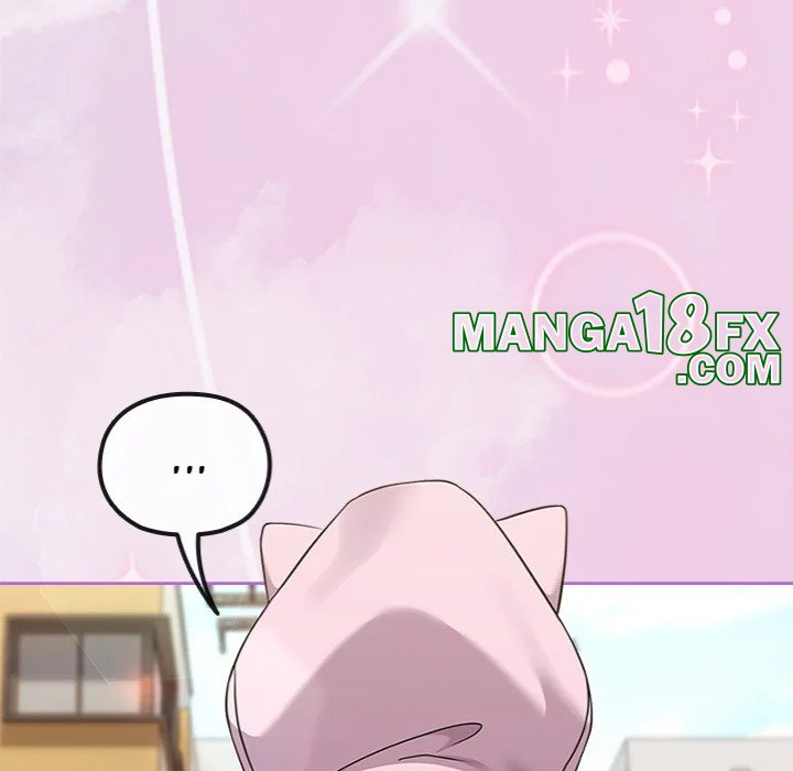 But You’re the Same Age as My Daughter?! - Chapter 33 [photo 154] - MangaPorn