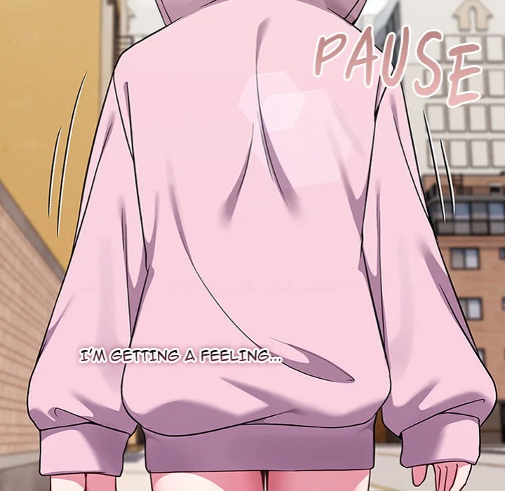 But You’re the Same Age as My Daughter?! - Chapter 33 [photo 155] - MangaPorn