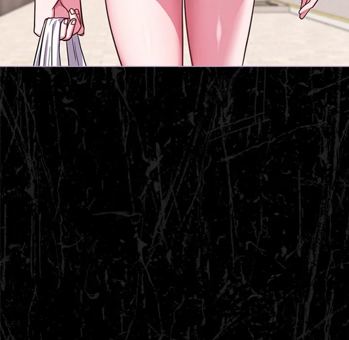 But You’re the Same Age as My Daughter?! - Chapter 33 [photo 156] - MangaPorn