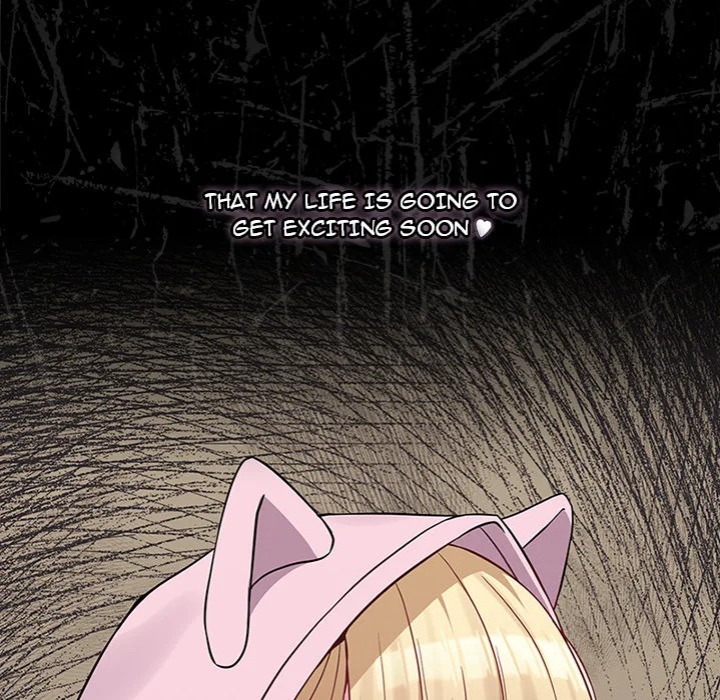 But You’re the Same Age as My Daughter?! - Chapter 33 [photo 157] - MangaPorn