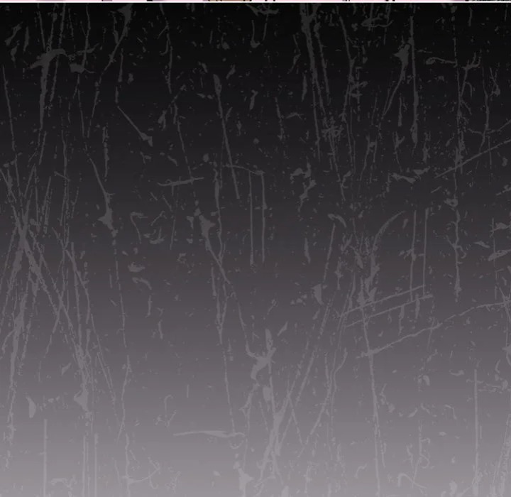 But You’re the Same Age as My Daughter?! - Chapter 33 [photo 159] - MangaPorn