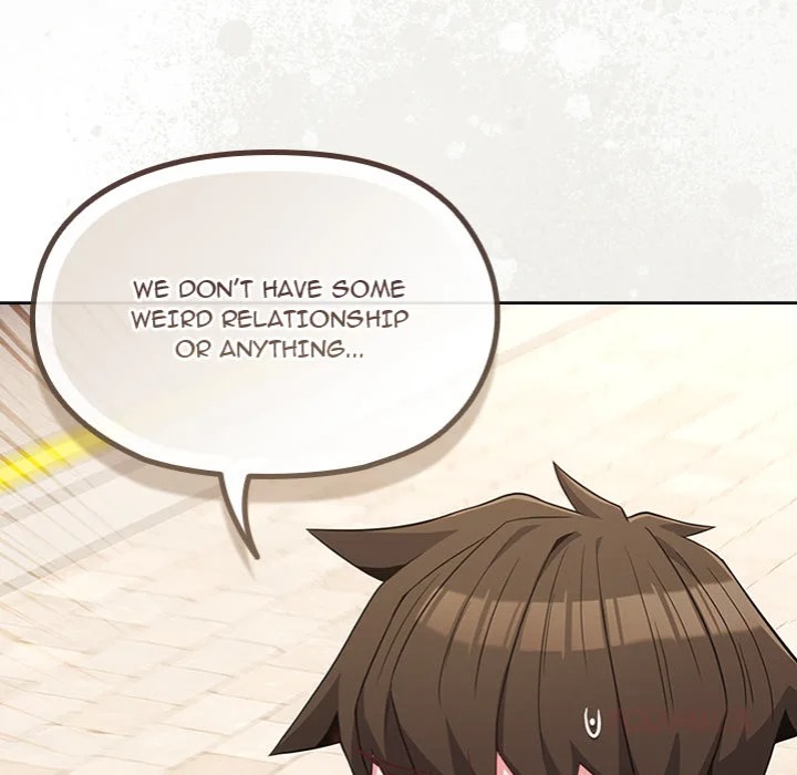 But You’re the Same Age as My Daughter?! - Chapter 33 [photo 16] - MangaPorn