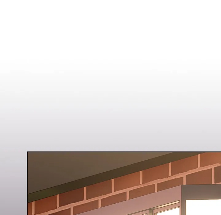 But You’re the Same Age as My Daughter?! - Chapter 33 [photo 163] - MangaPorn