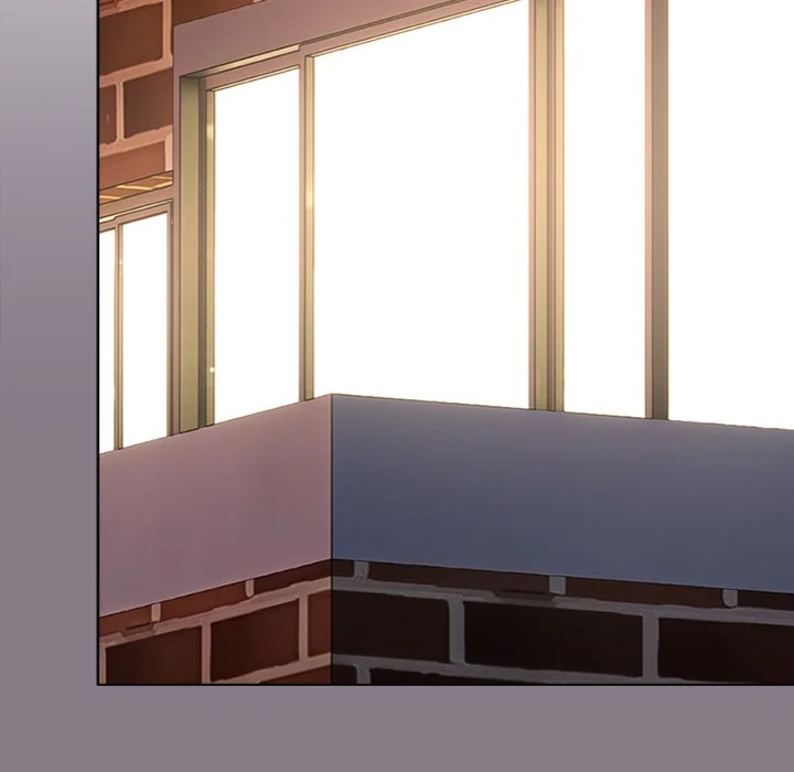 But You’re the Same Age as My Daughter?! - Chapter 33 [photo 164] - MangaPorn