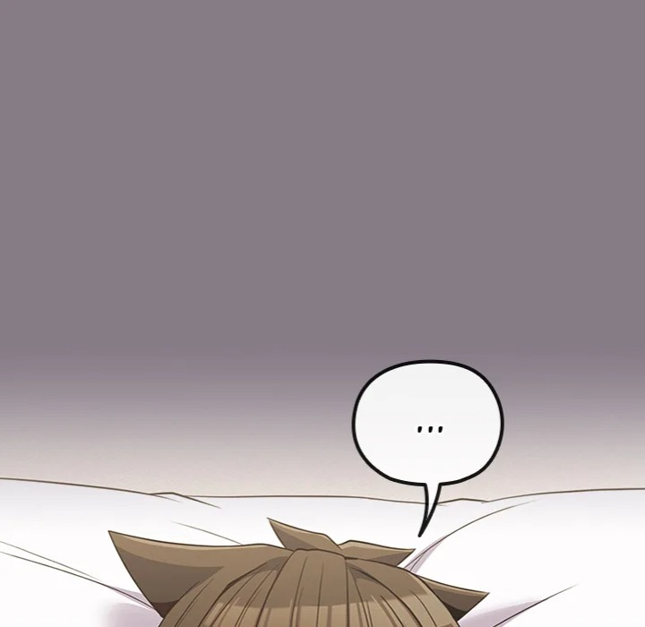 But You’re the Same Age as My Daughter?! - Chapter 33 [photo 165] - MangaPorn