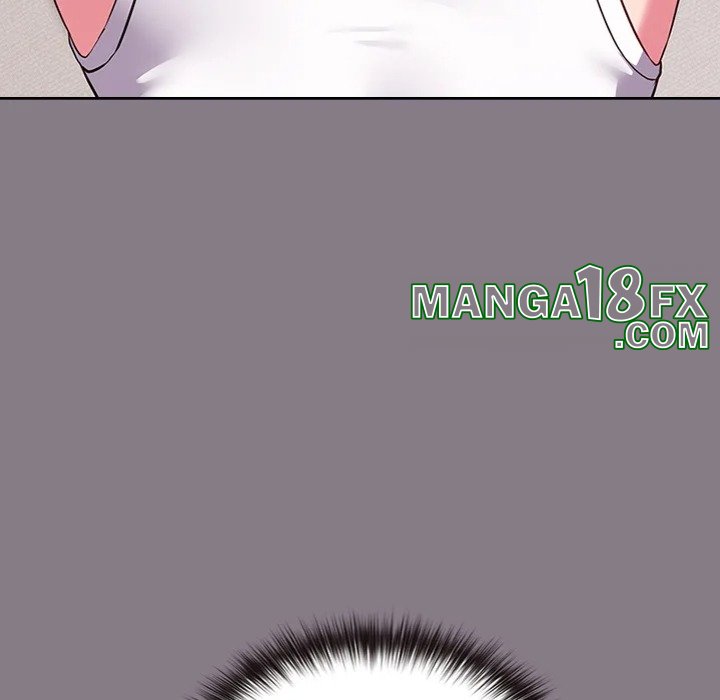 But You’re the Same Age as My Daughter?! - Chapter 33 [photo 167] - MangaPorn