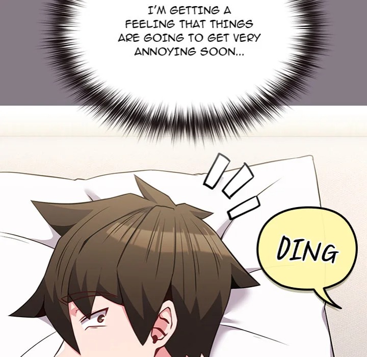 But You’re the Same Age as My Daughter?! - Chapter 33 [photo 171] - MangaPorn