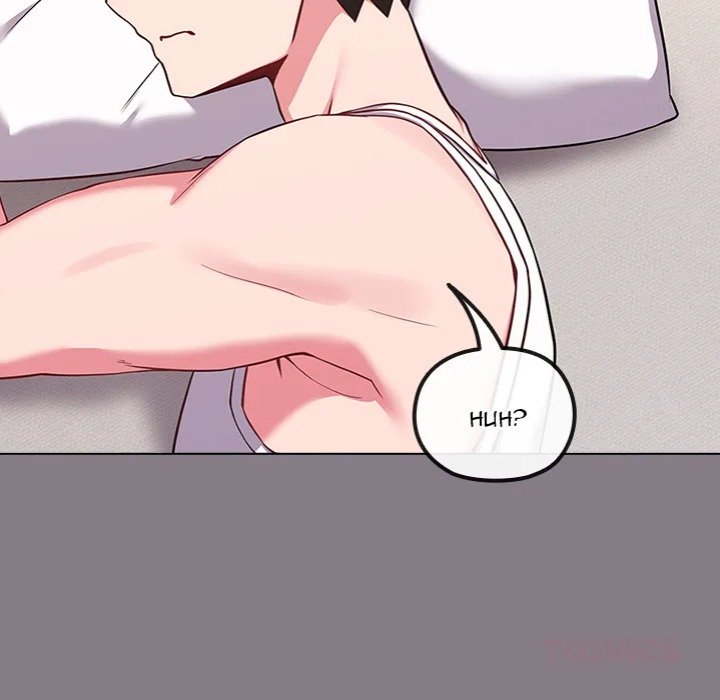 But You’re the Same Age as My Daughter?! - Chapter 33 [photo 172] - MangaPorn