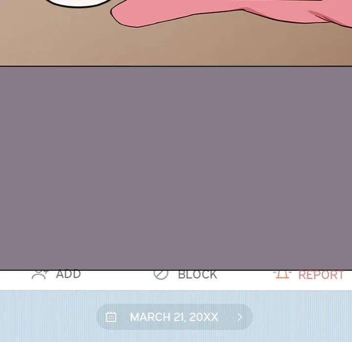 But You’re the Same Age as My Daughter?! - Chapter 33 [photo 175] - MangaPorn