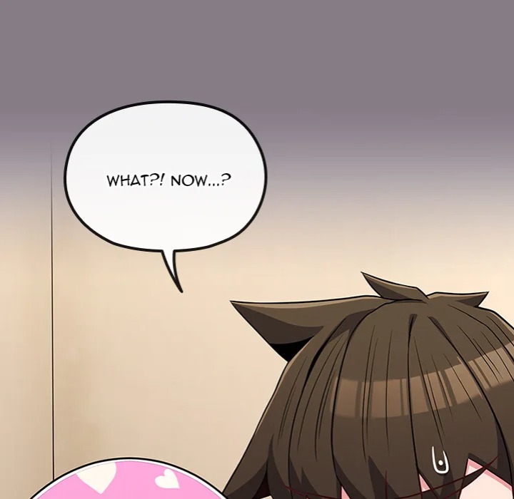 But You’re the Same Age as My Daughter?! - Chapter 33 [photo 180] - MangaPorn