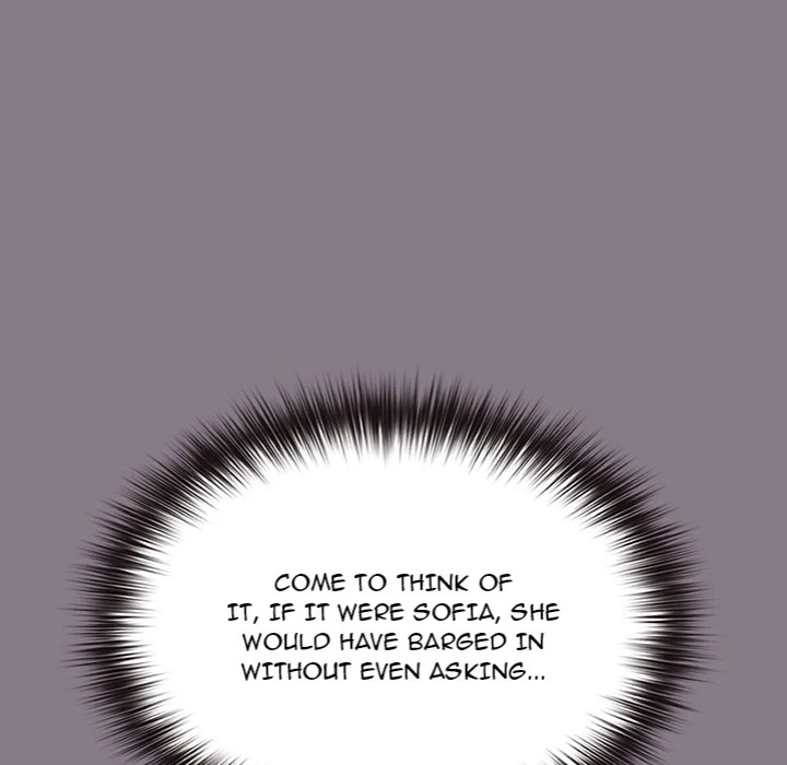 But You’re the Same Age as My Daughter?! - Chapter 33 [photo 185] - MangaPorn