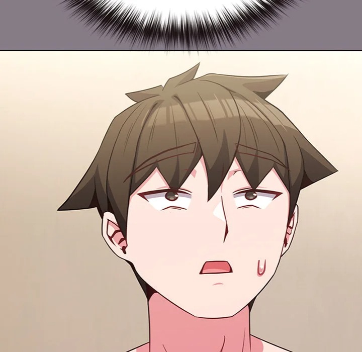 But You’re the Same Age as My Daughter?! - Chapter 33 [photo 186] - MangaPorn