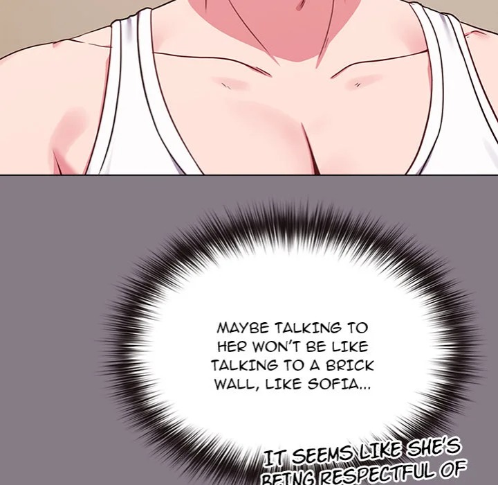 But You’re the Same Age as My Daughter?! - Chapter 33 [photo 187] - MangaPorn