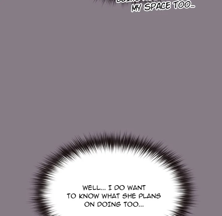 But You’re the Same Age as My Daughter?! - Chapter 33 [photo 188] - MangaPorn