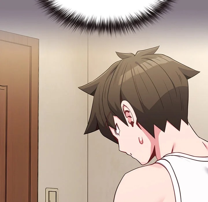 But You’re the Same Age as My Daughter?! - Chapter 33 [photo 189] - MangaPorn