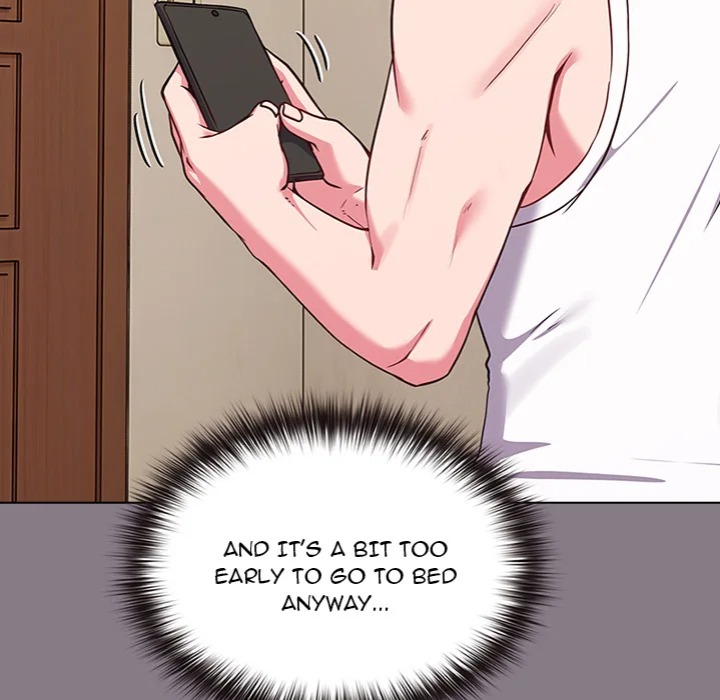 But You’re the Same Age as My Daughter?! - Chapter 33 [photo 190] - MangaPorn