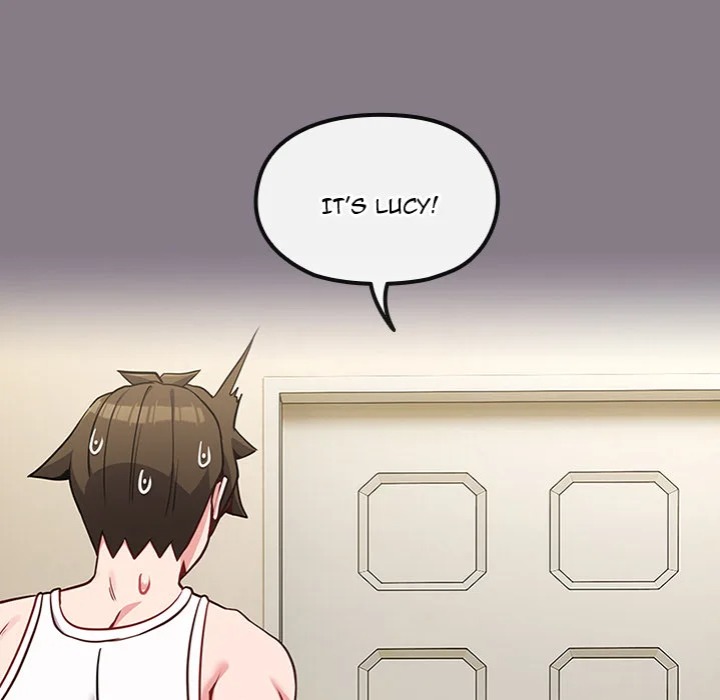 But You’re the Same Age as My Daughter?! - Chapter 33 [photo 195] - MangaPorn