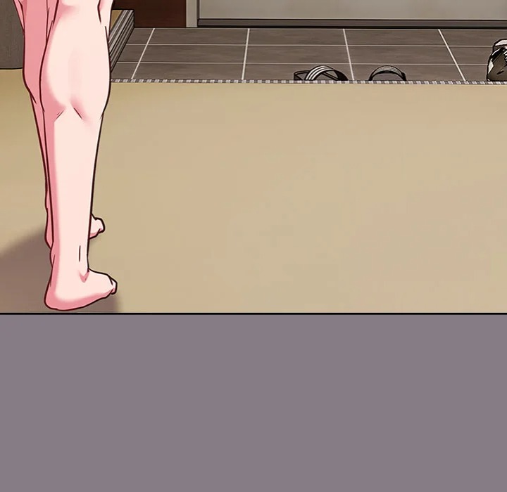 But You’re the Same Age as My Daughter?! - Chapter 33 [photo 197] - MangaPorn