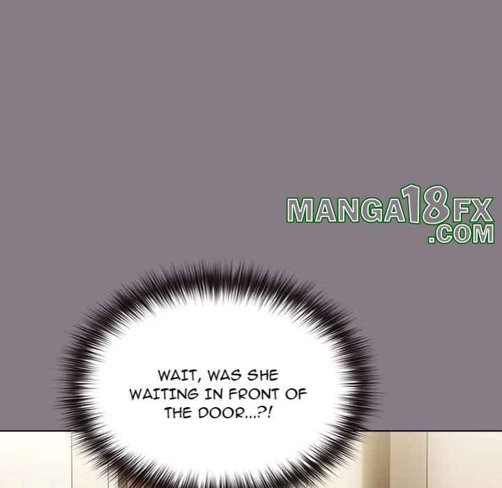 But You’re the Same Age as My Daughter?! - Chapter 33 [photo 198] - MangaPorn