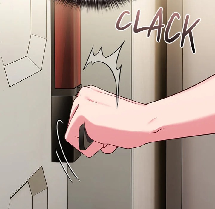 But You’re the Same Age as My Daughter?! - Chapter 33 [photo 199] - MangaPorn