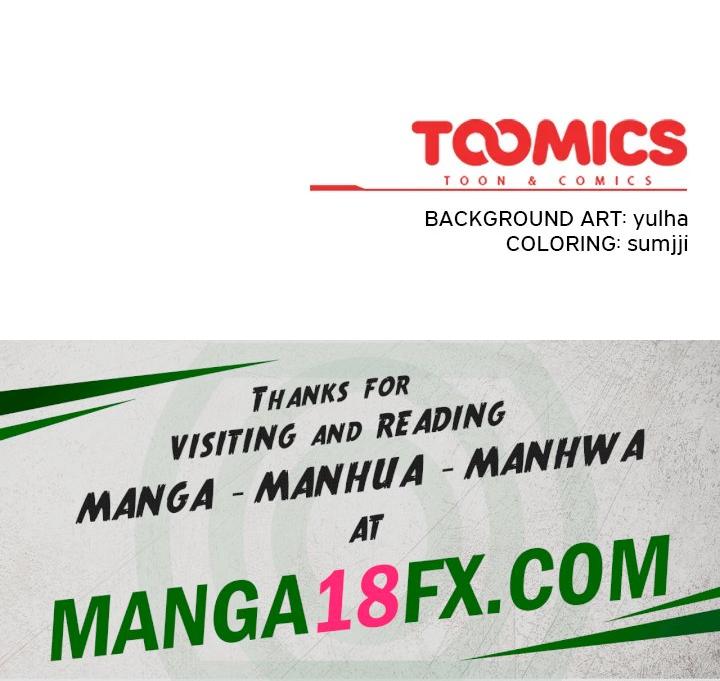 But You’re the Same Age as My Daughter?! - Chapter 33 [photo 206] - MangaPorn