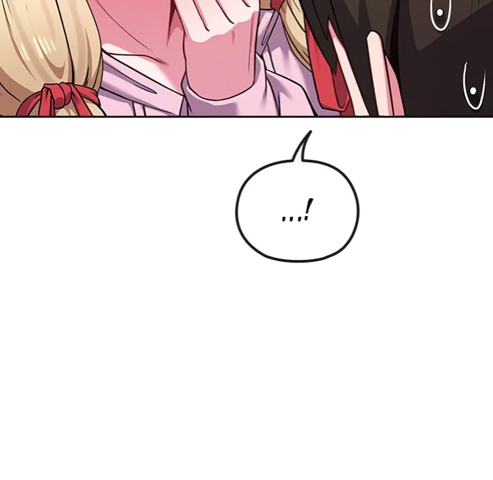 But You’re the Same Age as My Daughter?! - Chapter 33 [photo 26] - MangaPorn