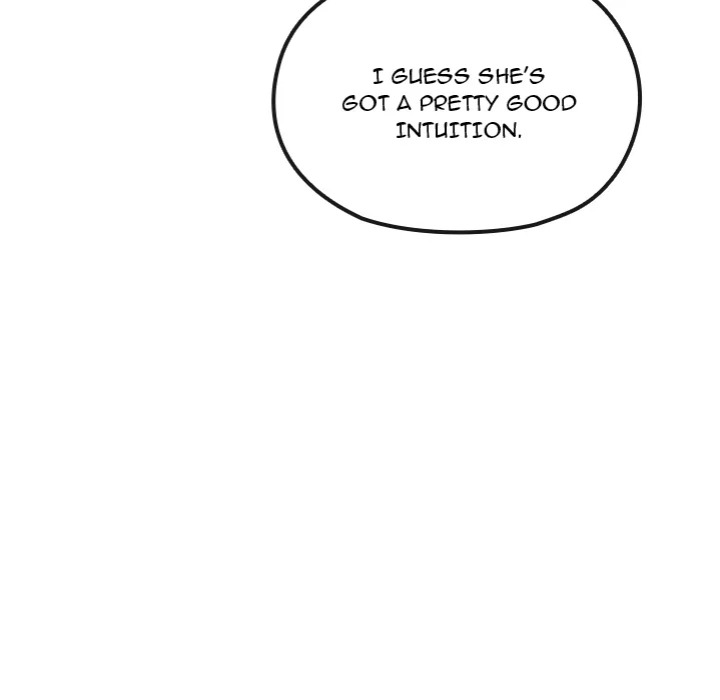 But You’re the Same Age as My Daughter?! - Chapter 33 [photo 29] - MangaPorn