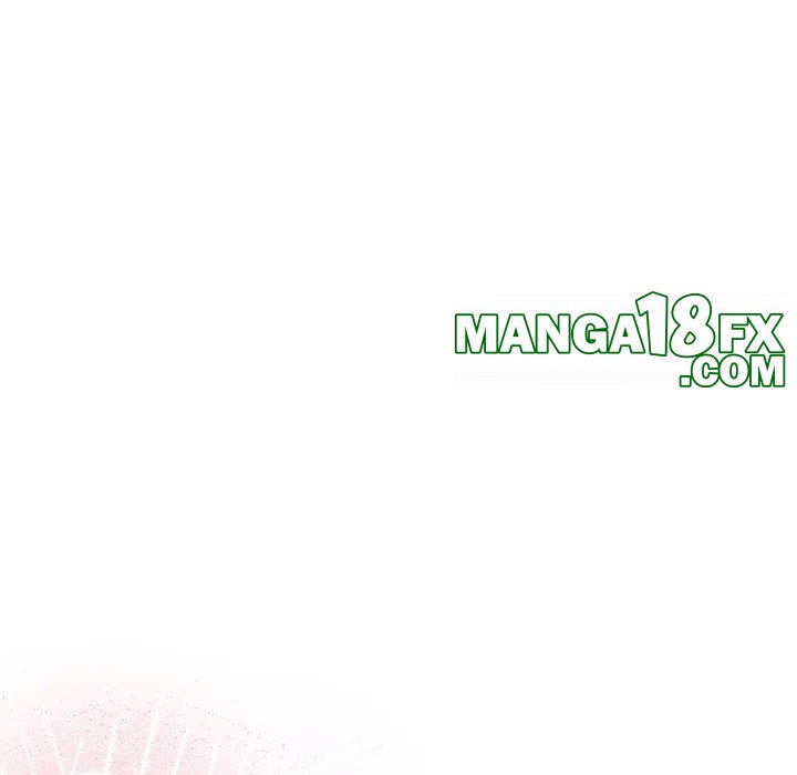 But You’re the Same Age as My Daughter?! - Chapter 33 [photo 32] - MangaPorn